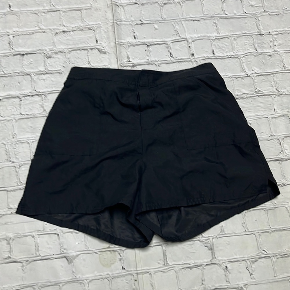 Swimsuits for all Shorts